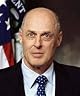 Henry M. Paulson