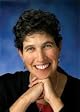 Sondra Kornblatt