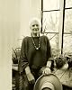 Diana Athill