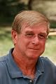 Mark H. Lytle
