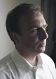 Peter Hitchens