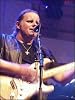 Walter Trout