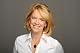 Mary Lou Quinlan
