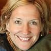 Bren&eacute; Brown