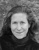 Zoe Weil