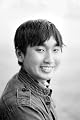 Brian Chen