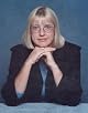 Vickie Britton