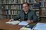 Robert B. Talisse