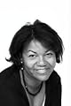 Helene Cooper