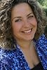 Diana L. Guerrero