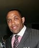 Mark D. Crutcher