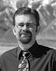 Brian Borgman