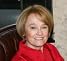 Marilyn Seguin
