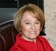 Marilyn Seguin