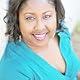 Monda Raquel Webb