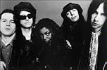 Primal Scream