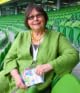 Ellen Boughn