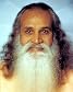 Sri S. Satchidananda