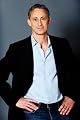 Adam Campbell