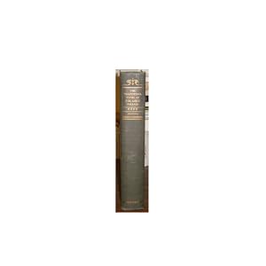 Tunes of the Child Ballads