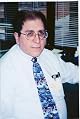 Louis N. Gruber