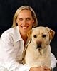 Pamela S. Turner