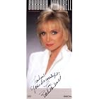 No Nonsense by Barbara Mandrell