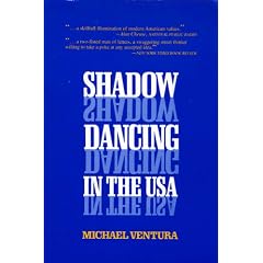 Shadow Dancing in the USA
