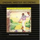 Click here to buy Goodbye Yellow Brick Road by  Elton John .