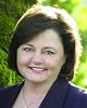 Linda Hoyt