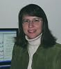 Lisa K. Simone