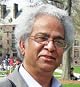 Udayan Gupta
