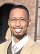 Stefan M. Bradley