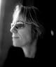 Dana A. Heller
