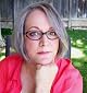 Linda Cassidy Lewis
