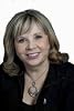 Laurie Nadel