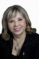 Laurie Nadel