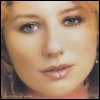 Click here to buy Concertina by  Tori Amos .
