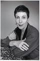 Carole L. Glickfeld