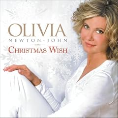 Olivia Newton John - Christmas Wish (2007)