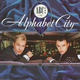 Alphabet City by ABC