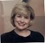 Debra Fulghum Bruce