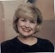 Debra Fulghum Bruce