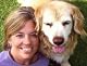 Dawn Baumann Brunke