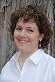 Edie Eckman