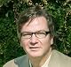 J. Douglas Bremner