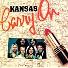Click here to buy Carry On by  Kansas .