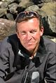Ed Viesturs