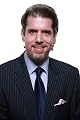 Mark A. Murphy