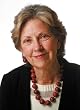 Margaret Edds